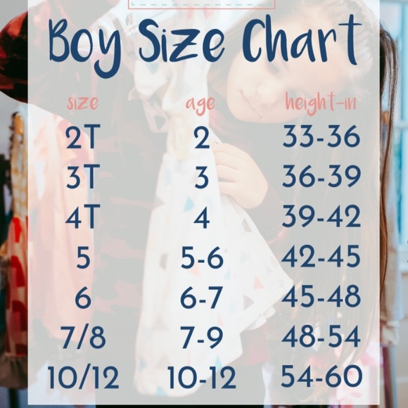 NWT Pete+Lucy Grey and Black Geometric Shirt - Picture 2 of 3